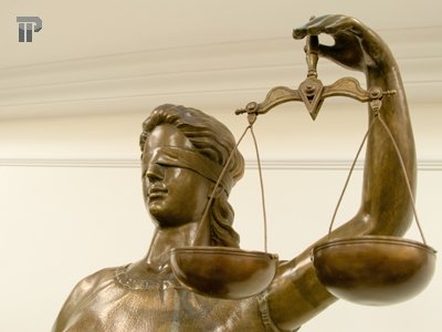 ВС РФ забраковал идею адвоката Хасавова о шариатском суде