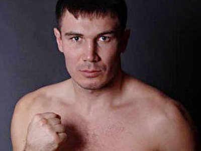 СКР проводит проверку по смерти экс-чемпиона Азии по боксу после нокаута на ринге в Екатеринбурге