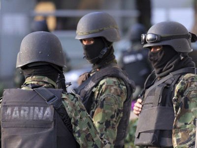 Генпрокурор Колумбии ради переговоров отменил ордеры на арест членов Революционных вооруженных сил
