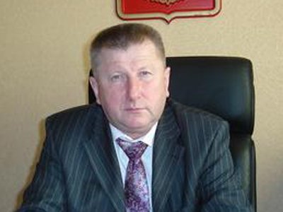 На вице-мэра подмосковного Электрогорска возбуждено дело из-за оплаты невыполненного капремонта жилья