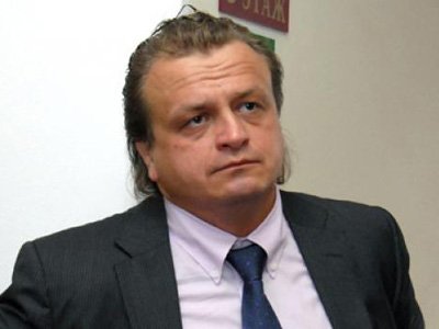 Советника губернатора судят за вымогательство $20 млн у руководства предприятия, фигурирующего в &quot;деле Навального&quot;