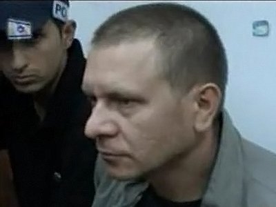 6 пожизненных сроков плюс 10 лет - в Израиле выходец из России приговорен за убийство семьи из 6 человек