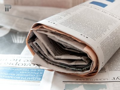 Важнейшие правовые темы в прессе - обзор СМИ за 30.07.2015