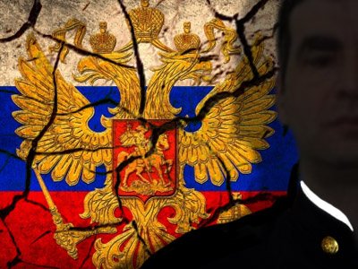 Зависимость от исполнительной власти губит репутацию российских судов