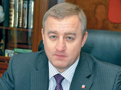 Суд обязал газету удалить с сайта текст статьи о связях мэра Пятигорска с криминалитетом