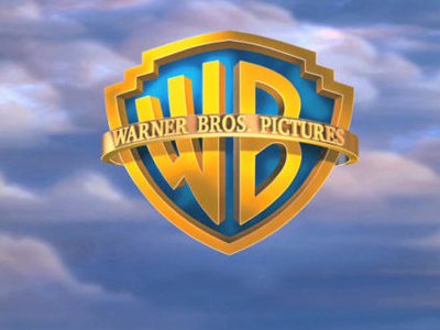 Кинокомпания Warner Bros укрепила свою команду юристов