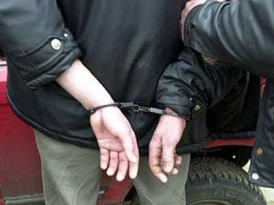 Москва: на наркотики будут проверять водителей, школьников и военных