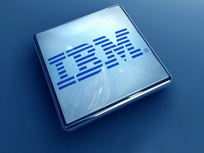 Бывший руководитель IBM отрицает нарушение трудового договора