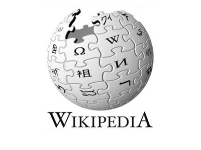 Основатель Wikipedia опубликовал петицию в поддержку нарушителя авторских прав