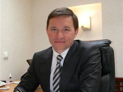 Иркутские адвокаты внесли сор из своей избы в Высший Арбитражный Суд