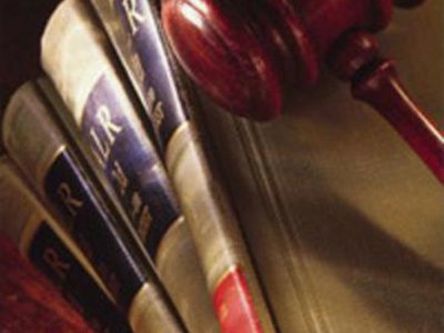 Агентство по финансовой защите потребителей США засудит юрфирму Gordon Law Firm за некачественные услуги
