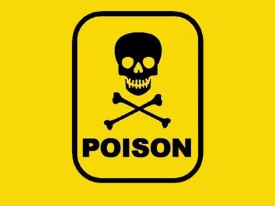 Примите как противоядие: как новый закон США о контроле токсичных веществ скажется на бизнесе