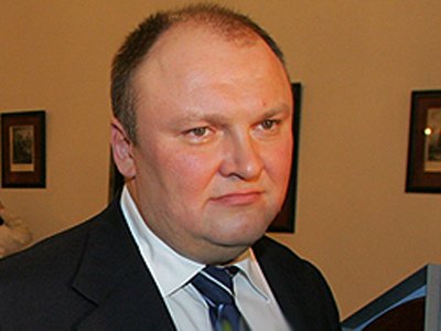 Банкир Горбунцов заявил, что в России его убьют, и попросил у Британии убежища