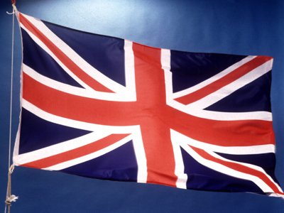 Британия осудила закон Аргентины о Фолклендских островах