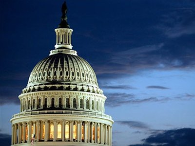 Американский Сенат ратифицировал договор по СНВ