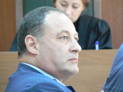 Суд поделил имущество бывших супругов Слуцкеров по своему усмотрению