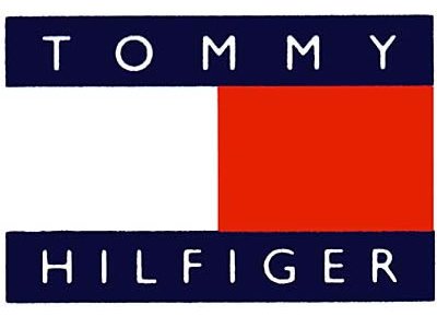Финансист Tommy Hilfiger получил 5,5 лет тюрьмы 