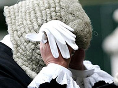 Верховый суд Великобритании возглавит судья, выступавший против его создания