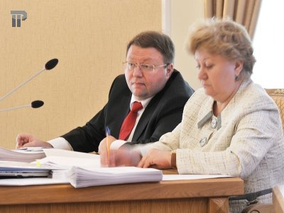 ВККС дала согласие на вынужденные рокировки председателей арбитражных судов