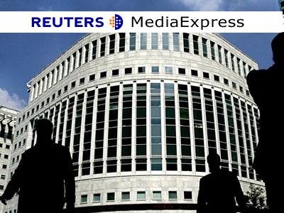 В Reuters за нарушение корпоративной этики уволен колумнист 