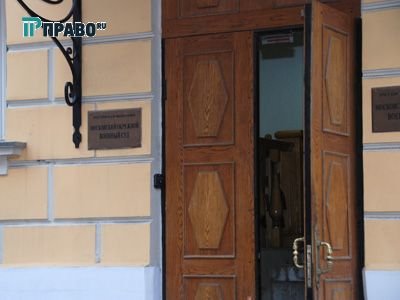 Дело Политковской: присяжные удалились на вынесение вердикта