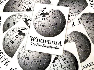 Прокуратура требует закрыть &quot;Википедию&quot; для школьников из-за статьи &quot;Русский мат&quot;