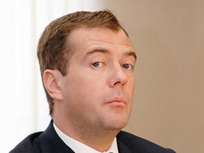 Владелица Land Cruiser подала новый иск из-за камчатского ДТП с кортежем Медведева