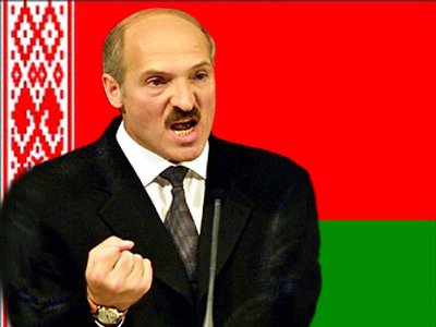Белоруссия оспорит в суде санкции Евросоюза