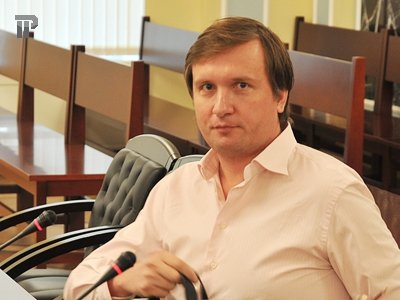 Судью Новикова по делу о неправосудных решениях представят девять адвокатов