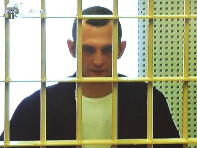 Верховный Суд дал осужденному журналисту из Иваново шанс на поиск справедливости в ЕСПЧ
