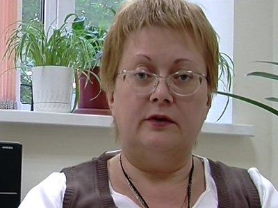 СКР расследовал дело экс-судьи Татьяны Зайферт по рейдерскому захвату недвижимости в центре Петербурга