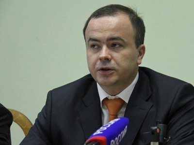 Суд отклонил заявление кандидата на должность главы ВС РФ, отвергнутого ВККС