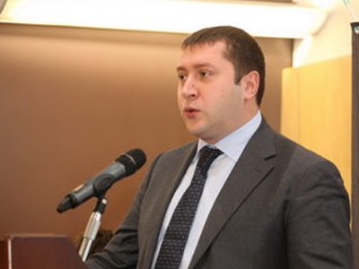 Алексей Коневский избран партнером практики недвижимости и строительства юридической компании «Пепеляев Групп»