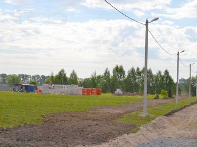 Женщина отсудила у администрации право на аренду земли для строительства без торгов - Челябинский облсуд