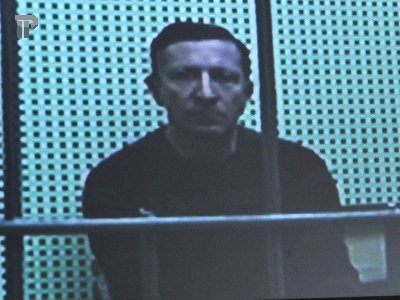 Мосгорсуд признал судью Алисова неправым в деле об аресте Жамборова - важного чиновника из Кабардино-Балкарии
