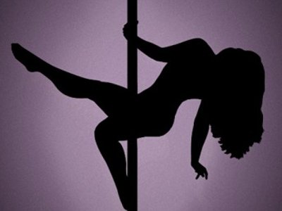 Стриптиз-клуб пытается доказать в суде, что эротические танцы - это вид искусства, который не облагается налогом