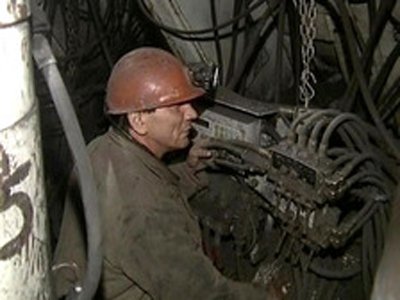Следствие ищет виновных в аварии на кузбасской шахте с семью пострадавшими
