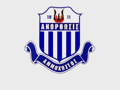 Кипрский ФК Anorthosis подозревается в финансовых махинациях