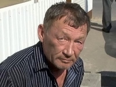 Экс-супруга бизнесмена, похитившего 8-летнюю девочку ради выкупа 0,5 млн руб., хочет отсудить 300000 руб.