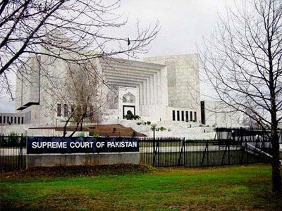 Верховный суд Пакистана вынес обвинительный приговор премьер-министру страны