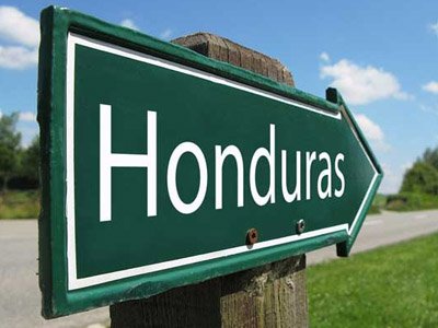 Верховный суд Гондураса запретил иностранным инвесторам строить в стране частные города