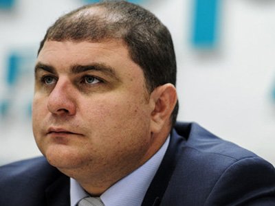 Комиссия Госдумы хочет доказательств того, что депутат от КПРФ Потомский не предприниматель