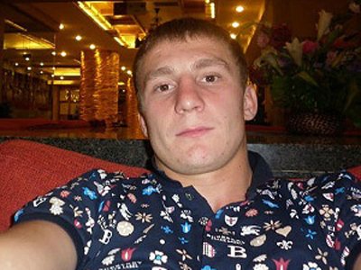 Чемпион Москвы по боксу, после ударов которого умер посетитель кафе, получил 1 год ограничения свободы