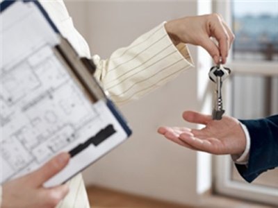 Подписан закон о продлении льготной приватизации недвижимости на два года