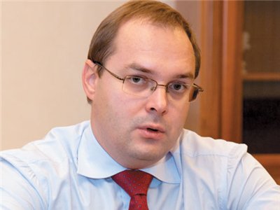 У главы &quot;Ростелекома&quot; Александра Провоторова проходит обыск по делу о хищении у ВТБ $200 млн