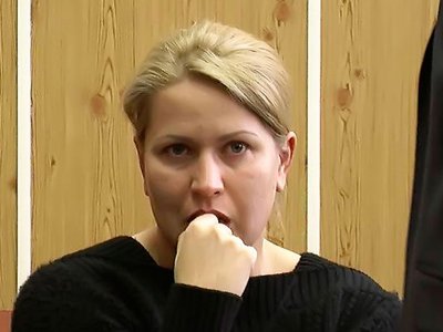 Протеже Сердюкова Евгении Васильевой и ее подруге нашли еще одно дело на 1 млрд руб.