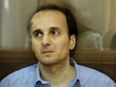 СКР возбудил дело на адвоката о подкупе свидетеля убийства Буданова и предоставил госзащиту подкупленному