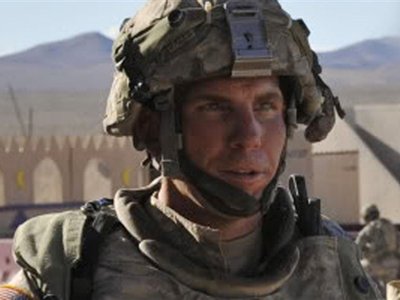 Сержанту армии США грозит смертная казнь за убийства мирных жителей в Афганистане