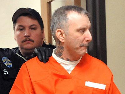 В США казнен заключенный, убивший двух сокамерников, чтобы ускорить исполнение приговора