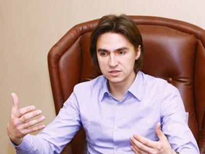Николай Цискаридзе допрошен по делу о нападении на худрука балета Большого театра